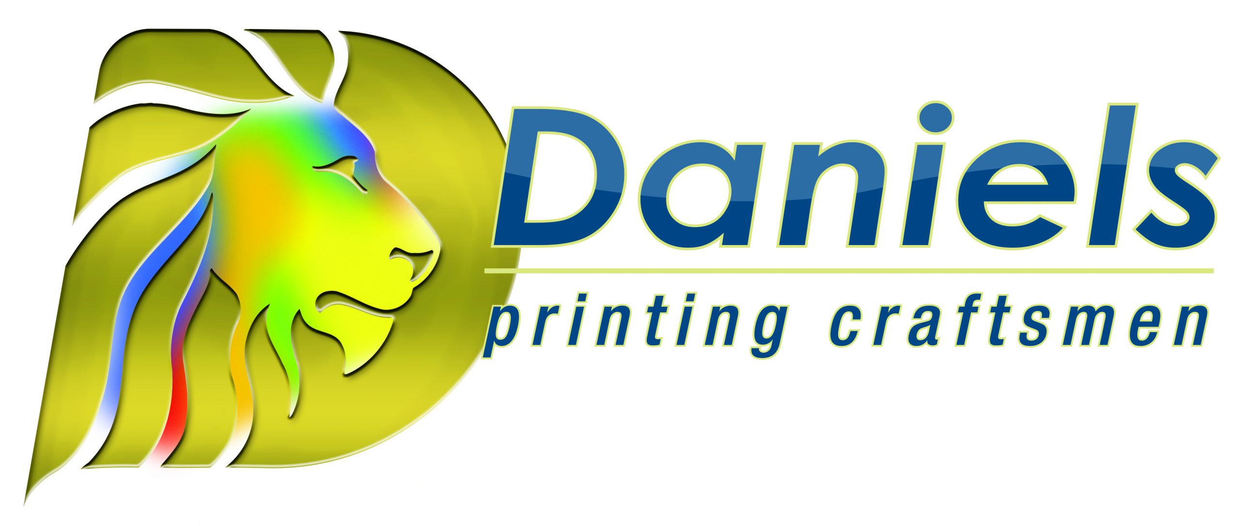 Daniel Print Daniels Printing Craftsmen | Experienced Printers